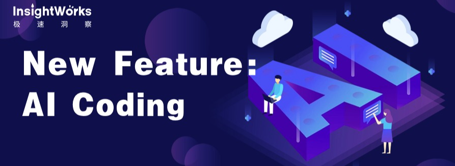 市场调查，用户体验，CEM