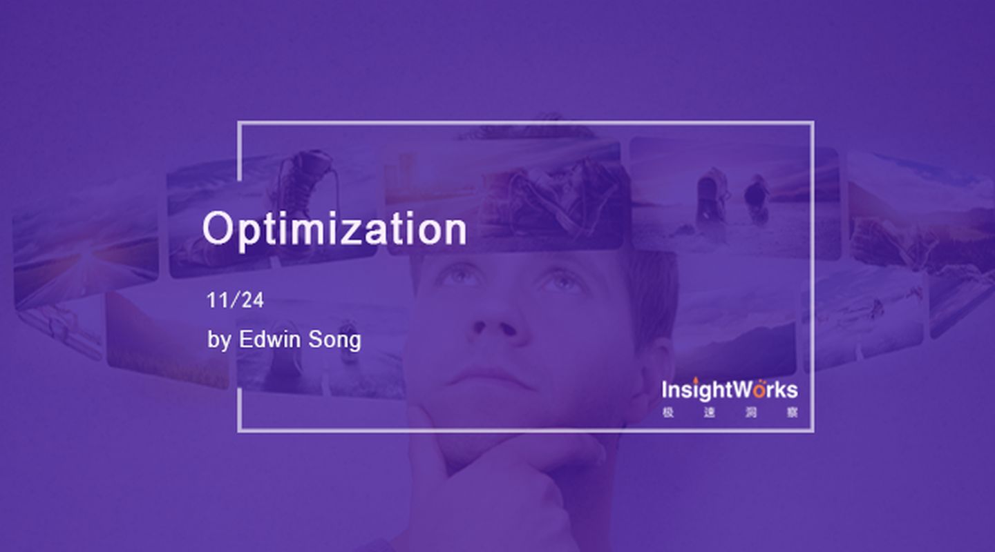 市场调查，用户体验，CEM