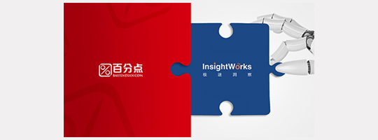 市场调查，用户体验，CEM